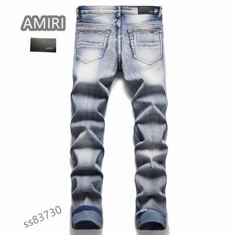 Amiri Men's Jeans 181